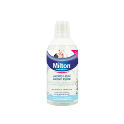 MILTON Laundry Liquid (1000ml)