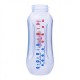 Japlo Easy Grip Bottle (250ml) with 2 Silicone Nipples
