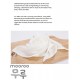 Mooroo Premium Bamboo Handkerchief (5pcs)