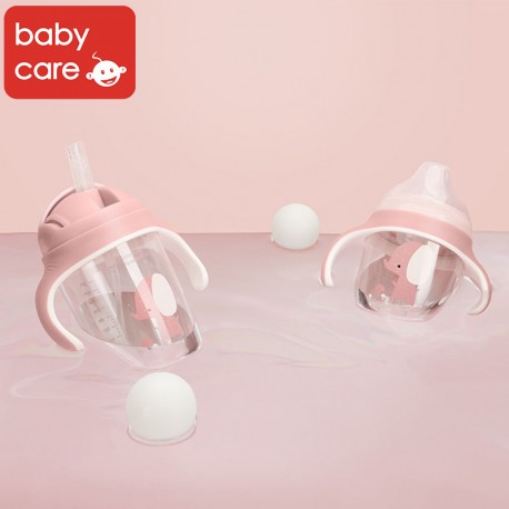 bc babycare