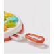 bc babycare Little Cooker (Pizza)