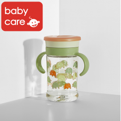 bc babycare Training Cup (260ml)