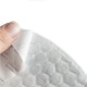 bc babycare Disposable Saliva Towel (50pcs)