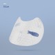 bc babycare Disposable Saliva Towel (50pcs)