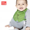 bc babycare Baby Saliva Towel Gift Set (5+1)