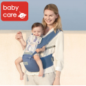 bc babycare Baby Carrier