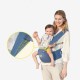bc babycare Baby Carrier