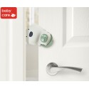 bc babycare Baby Safety Door Stopper