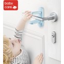 bc babycare Door Handle Lock