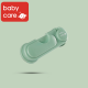 bc babycare Door Safety Lock (2pcs Pack)