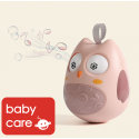 bc babycare Owl Tumbler