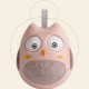 bc babycare Owl Tumbler