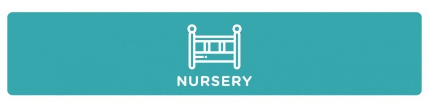 Nursery-12