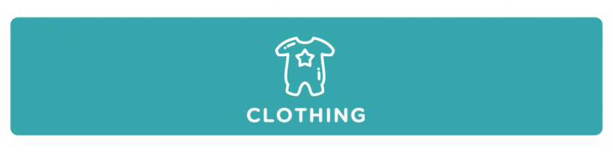 Clothing-13