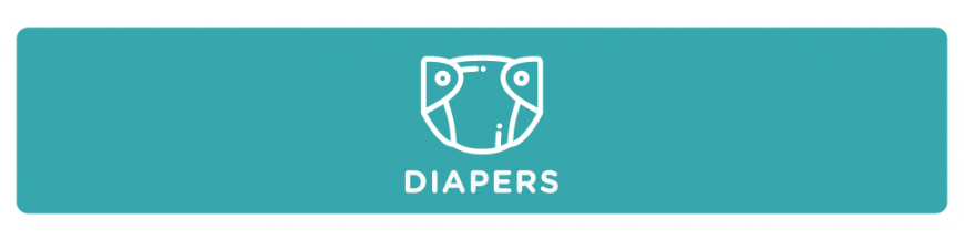 Diapers-7