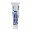 Elgydium Brilliance & Care Toothpaste 30ml