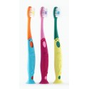 Elgydium Kids Splash Toothbrush 2-6 y/o