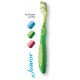 Elgydium Junior Toothbrush 7-12 y/o