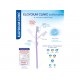 Elgydium Clinic 15/100 Ultra Soft Toothbrush
