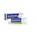 Elgydium Teaching  Plaque Disclosing Toothpaste 50ml