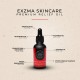 Exzma Skincare Eczema & Psoriasis Premium Relief Oil (10ml)