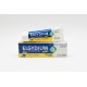 Elgydium Kids Banana Toothpaste 50ml