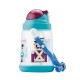 Farlin Water Bottle (Blue-430ml)