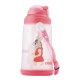 Farlin Water Bottle (Pink-650ml)