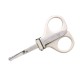 Farlin Doctor J. Baby Safety Scissors-Multi-Purpose