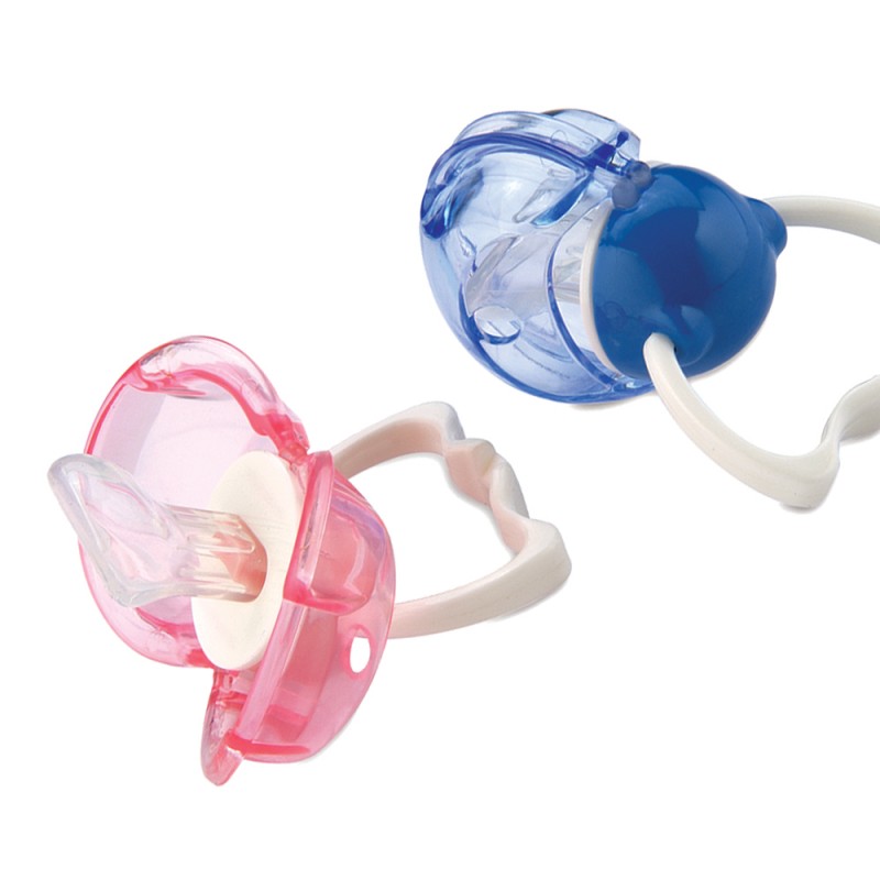 farlin farlin auto pacifier pink feeding farlin farlin auto pacifier pink feeding