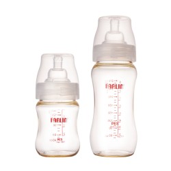Farlin Feeding Bottle-PES