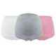 Lunavie Cotton Maxi Maternity Panty (3pcs)