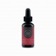 Exzma Skincare Eczema & Psoriasis Premium Relief Oil (30ml)
