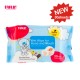 Farlin Wet-Wipes-Hand & Mouth