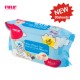 Farlin Wet-Wipes-Hand & Mouth