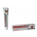 President Kids Toothpaste 50ml ( 3-6 yrs old)