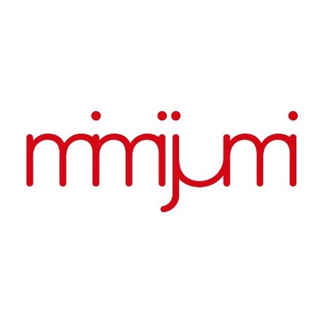 Mimijumi