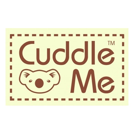 Cuddle Me