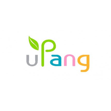 Upang
