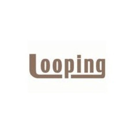 Looping