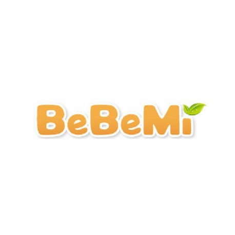 Bebemi