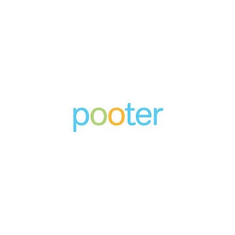 Pooter Gifts