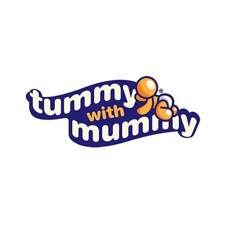 Tummy with Mummy