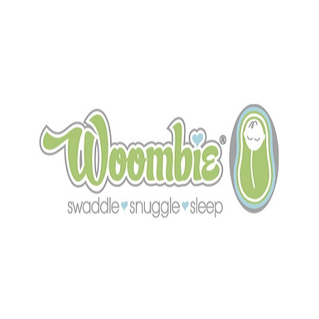 Woombie