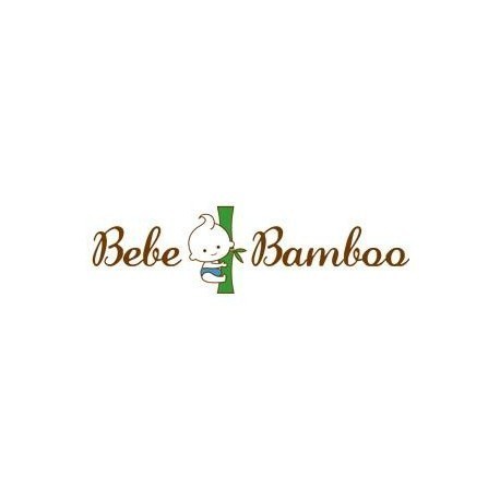 Bebe Bamboo