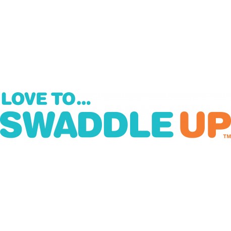 Swaddle UP