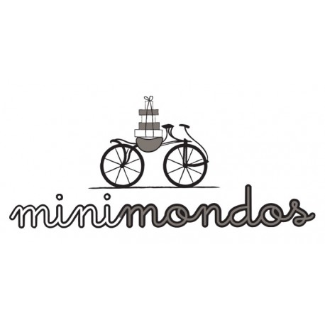 Minimondos