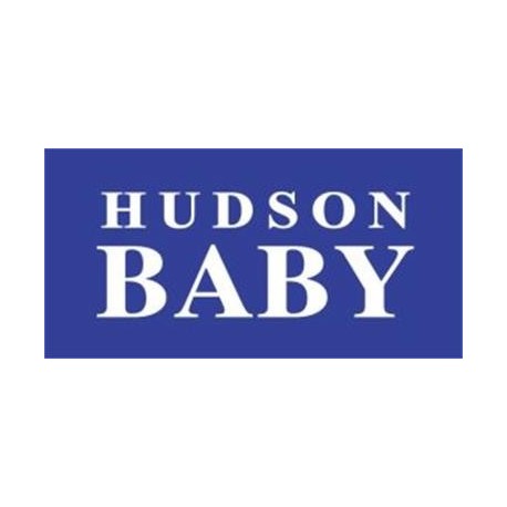 Hudson Baby