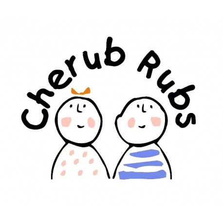 Cherub Rubs