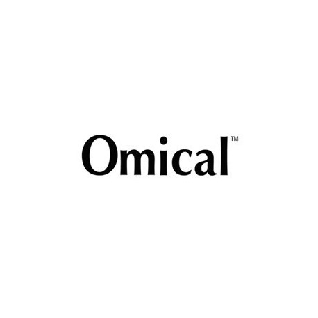 Omical